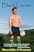 Black Laces