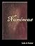 Numinous