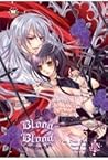 Blood x Blood รัต...