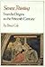 Sienese Painting: From Its ...