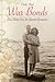 War Bonds: Love Stories fro...