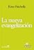 La nueva evangelización