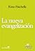 La nueva evangelización by Rino Fisichella