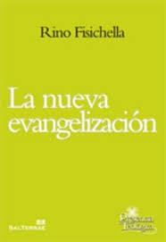La nueva evangelización