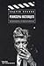 Режиссеры настоящего. Том 1. Визионеры и мегаломаны