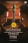 Pendekar Tongkat Emas by Mira Lesmana