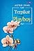 Terpikat Sang Playboy by Astrid Zeng