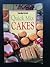 Quick Mix Cakes