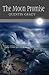 The Moon Promise by Quentin Grady