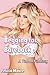 Begging For Bareback (A Taboo Fantasy)