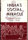 India's Social Miracle: Acharaya Vinoba Bhave