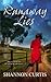 Runaway Lies