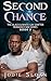Second Chance (Black & White, #2)