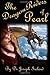 The Dragon Riders of Pearl