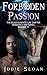 Forbidden Passion (Black & White, #1)