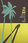 The Tall Man