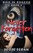 Never Forgotten (Wolf in Disguise, #2)