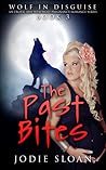 The Past Bites by Jodie Sloan