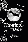 Hunting the Dark