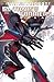 Transformers: Windblade (Vol.2)