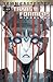 Transformers: Windblade (Vol.3)
