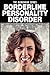 Borderline Personality Diso...