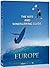 The Kite and Windsurfing Guide Europe
