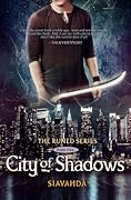 City of Shadows