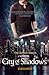 City of Shadows (Runed, #1)