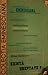 Există dreptate? Scrieri cu conținut juridic