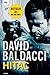 Hitac by David Baldacci