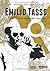 Emilio Tasso: Eine Abenteuerreportage