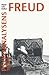 Psykoanalysens teknik (Samlade skrifter av Sigmund Freud, #8)