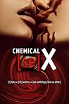 Chemical [se]X
