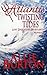 Atlantis Twisting Tides by Allie Burton