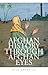 Afghan History Through Afgh...