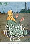 Afghan History Th...