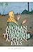 Afghan History Through Afghan Eyes by Nile Green