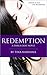Redemption