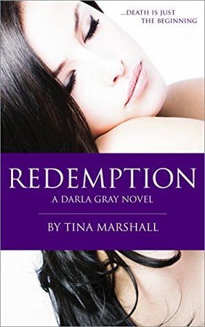 Redemption