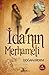 İda'nın Merhameti