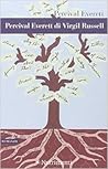 Percival Everett di Virgil Russell by Percival Everett
