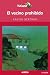 El vecino prohibido