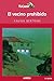 El vecino prohibido by Xavier Bertran i Alcalde