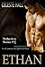Ethan (Seductions, #1)