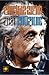 Einstein ane sapekshavad by Nagendra Vijay Einstein ane sapekshavad by Nagendra Vijay