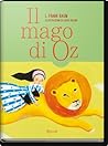 Il mago di Oz by L. Frank Baum