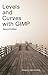 Levels and Curves with GIMP
