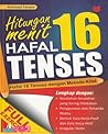 Hitungan Menit Hafal 16 Tenses