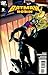 Batman and Robin #9 [Blackest Night]